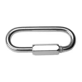 Винтовой карабин КРЕП-КОМП кв5ф