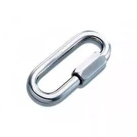 Винтовой карабин КРЕП-КОМП кв7ф