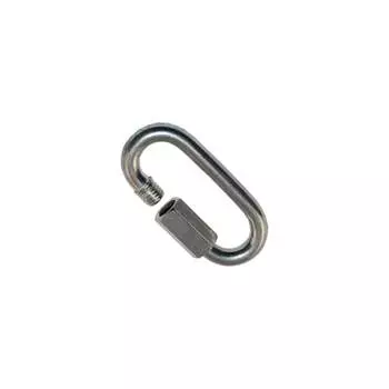 Винтовой карабин МЕТИЗНЫЙ ДВОР