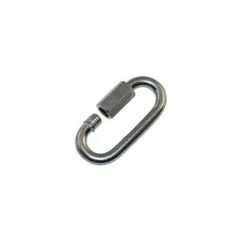 Винтовой карабин МЕТИЗНЫЙ ДВОР 4690441031570