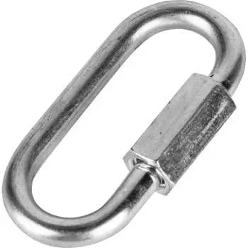 Винтовой карабин Мир Крепежа