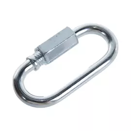 Винтовой карабин НАКРЕПКО 218603