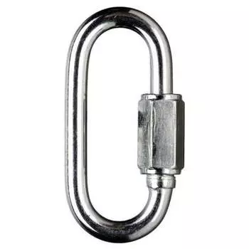 Винтовой карабин НАКРЕПКО 218608