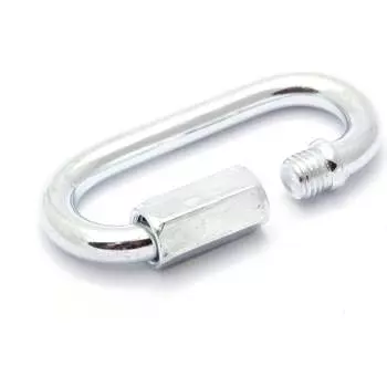 Винтовой карабин Невский Крепеж 802853