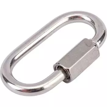 Винтовой карабин ООО ПКФ Сварком 000 585905