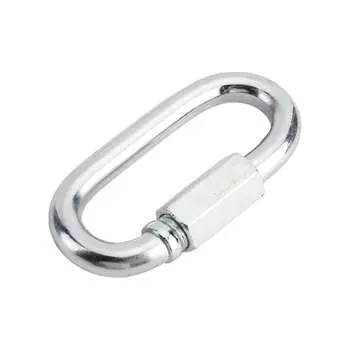 Винтовой карабин STARFIX SM-54928-1