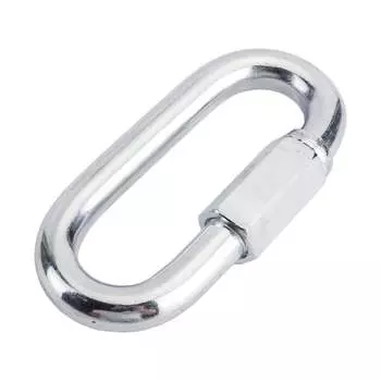 Винтовой карабин STARFIX SMP-54930-1