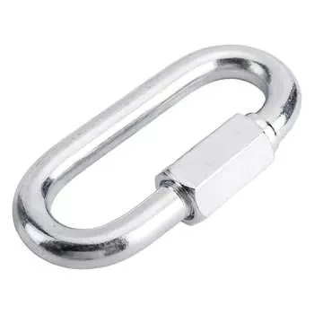 Винтовой карабин STARFIX SM-54932-1