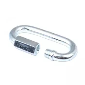 Винтовой карабин Стройбат