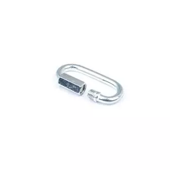 Винтовой карабин Стройбат 308540