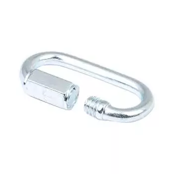 Винтовой карабин Стройбат 308530