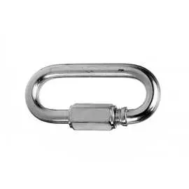 Винтовой карабин swfs тов-111624