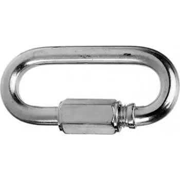 Винтовой карабин swfs тов-111732