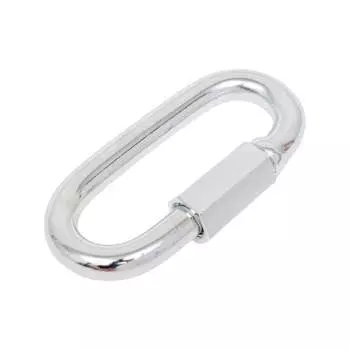 Винтовой карабин swfs тов-111733