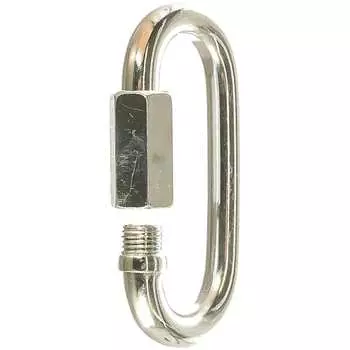 Винтовой карабин Tech-Krep