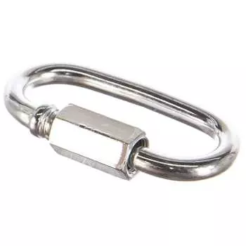 Винтовой карабин tech-krep м4 125348