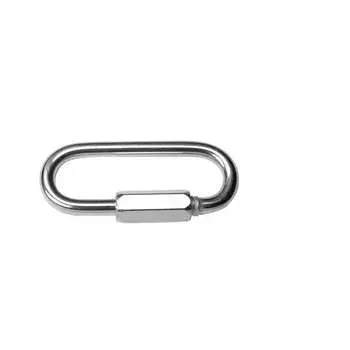 Винтовой карабин tech-krep м5 125349