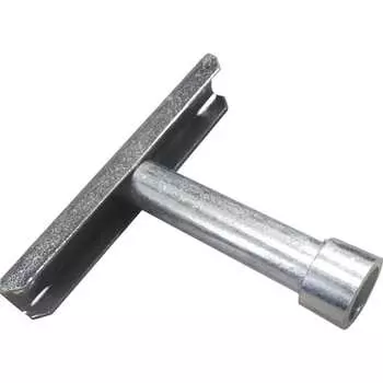 Винтовой ключ SUPRLAN