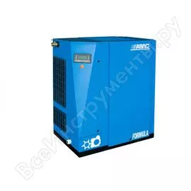 Винтовой компрессор abac formula 7510 a 8090374334