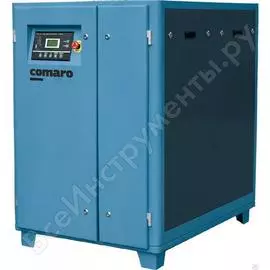 Винтовой компрессор comaro sb 37-10 v30sb95pwv077/210