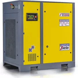 Винтовой компрессор COMPRAG FV-3008 11410704