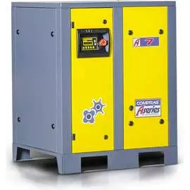 Винтовой компрессор COMPRAG A-0710 11100012