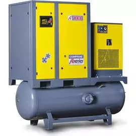 Винтовой компрессор COMPRAG ARD-1808-500 11110023