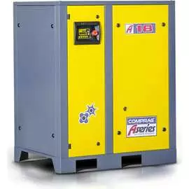 Винтовой компрессор COMPRAG A-1813 11100043
