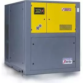 Винтовой компрессор COMPRAG