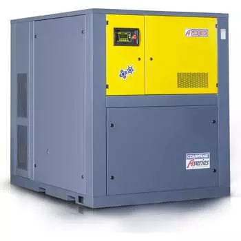 Винтовой компрессор COMPRAG А-9008 11100111