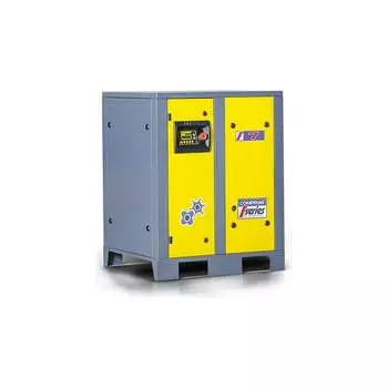 Винтовой компрессор COMPRAG F-0710 11510202