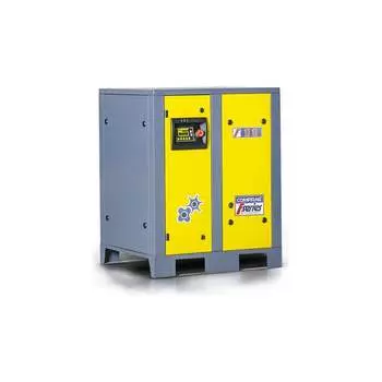 Винтовой компрессор COMPRAG F-1113 11510303