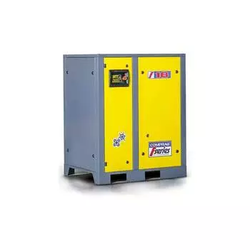 Винтовой компрессор COMPRAG F-1813 11510503