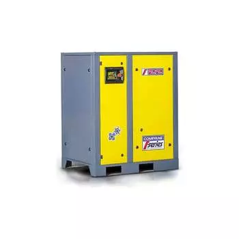 Винтовой компрессор COMPRAG F-2210 11510602