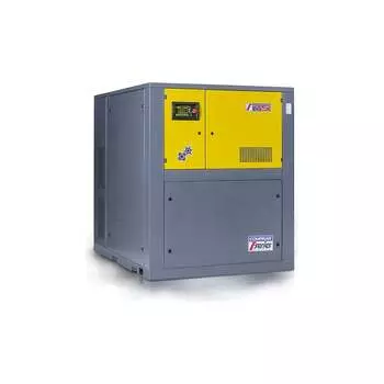 Винтовой компрессор COMPRAG F-9008 11410911