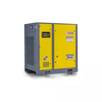 Винтовой компрессор COMPRAG FV-3708 11410714