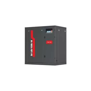 Винтовой компрессор DALGAKIRAN TIDY30-4 4603336610972