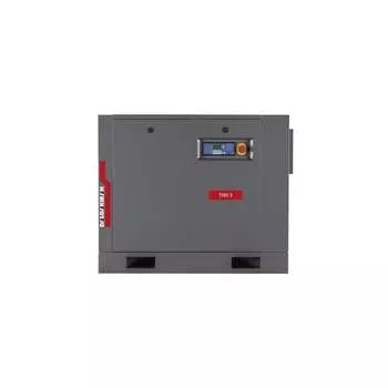 Винтовой компрессор DALGAKIRAN TIDY3-4 4603336610002