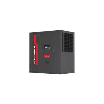 Винтовой компрессор DALGAKIRAN TIDY40B-7 31001140