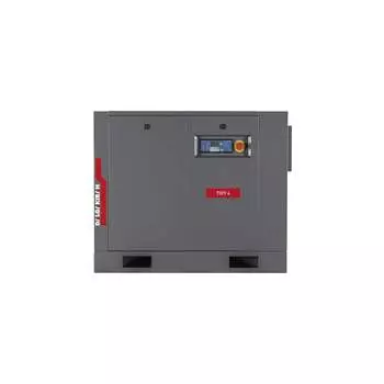 Винтовой компрессор DALGAKIRAN TIDY4-10 31000676