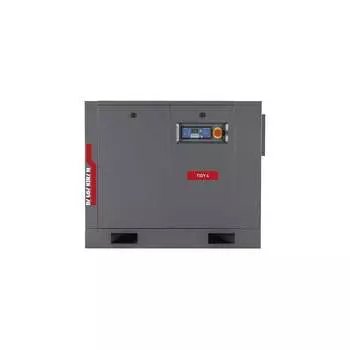 Винтовой компрессор DALGAKIRAN TIDY4-4 4603336610064