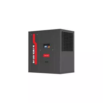 Винтовой компрессор DALGAKIRAN TIDY50-10 31001189