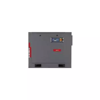 Винтовой компрессор DALGAKIRAN TIDY5-10 31000708