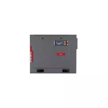 Винтовой компрессор DALGAKIRAN TIDY5-7 31000690