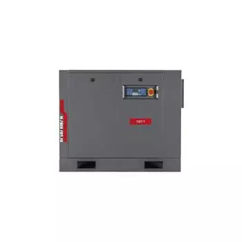 Винтовой компрессор DALGAKIRAN TIDY7-10 31000753