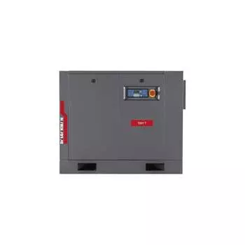 Винтовой компрессор DALGAKIRAN TIDY7-7 31000728