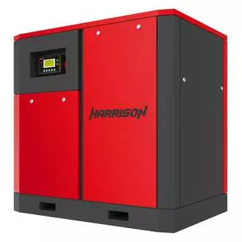 Винтовой компрессор Harrison HRS-941101