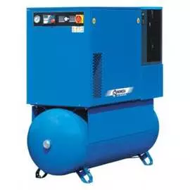 Винтовой компрессор Remeza ВК 15Е-8-500 28188