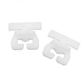 Винтовой крючок для карниза Magellan