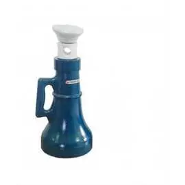 Винтовой механический домкрат Forsage F-SJ25(2429)